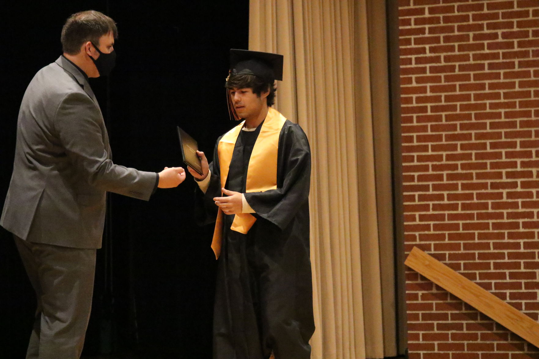 IFA_Grad1751.JPG